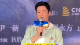伊人热热久久原色播放www
